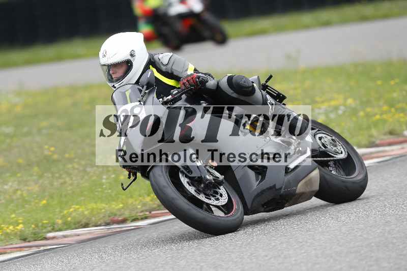 Archiv-2025/35 26.07.2025 Speer Racing ADR/RC Girls Camp/100